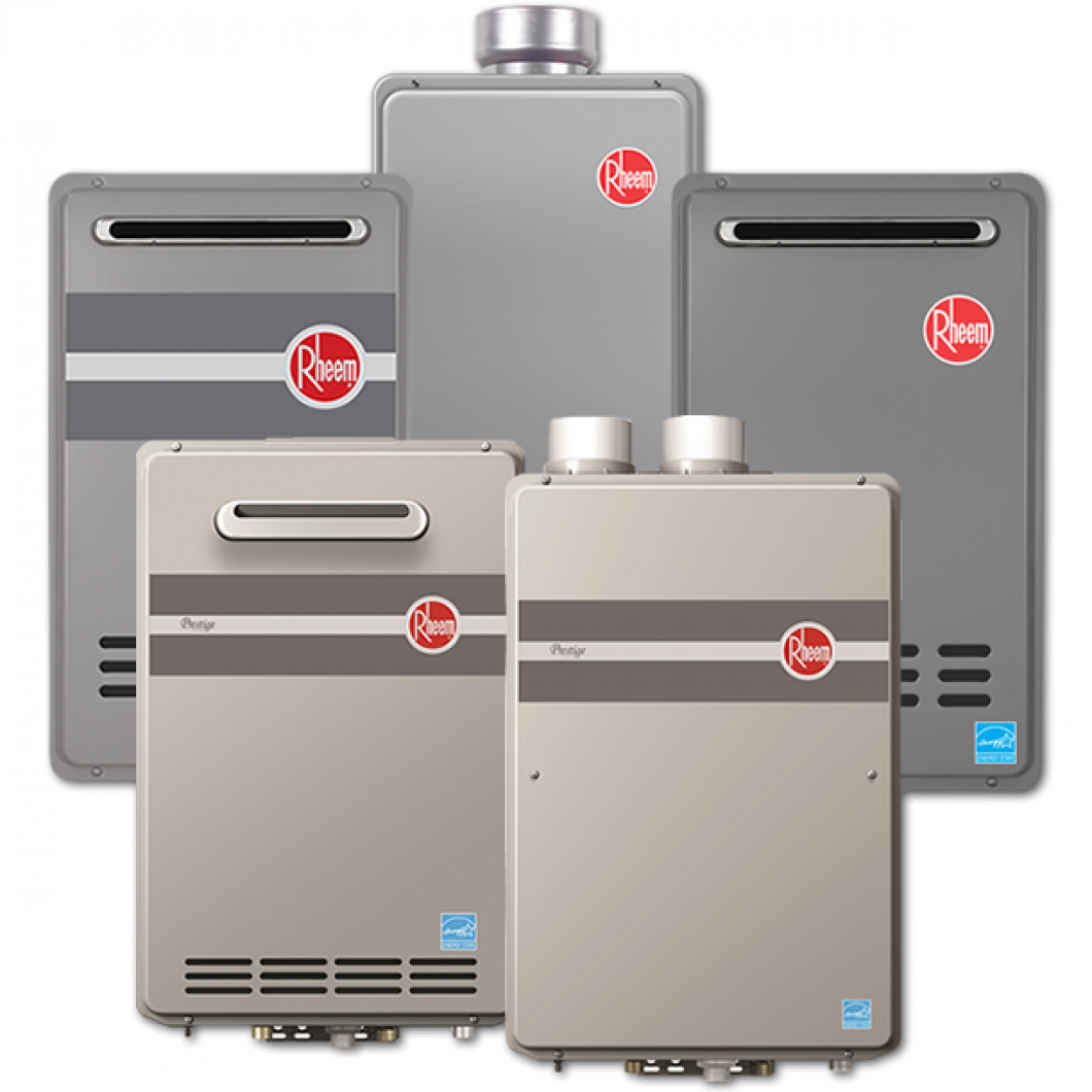 tankless_group
